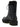 Moncler Kickstream Rain Boots