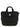 Moncler Caradoc Mini Handbag