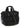 Moncler Caradoc Mini Handbag