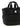 Moncler Caradoc Mini Handbag