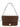 Moncler Caradoc Shoulder Bag