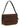 Moncler Caradoc Shoulder Bag