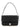 Moncler Caradoc Shoulder Bag