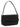 Moncler Caradoc Shoulder Bag