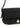 Moncler Caradoc Shoulder Bag