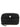 Moncler Beauty Cardoc