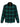 Moncler Genius Moncler X Frgmt Ryūha Reversible Jacket