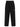 Moncler Genius Moncler X Fragment Pants