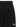 Moncler Genius Moncler X Fragment Pants