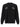 Moncler Genius T-shirt Moncler X Fragment