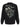 Moncler Genius T-shirt Moncler X Fragment