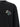 Moncler Genius T-shirt Moncler X Fragment