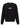 Moncler Genius Moncler X Fragment Sweatshirt
