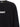 Moncler Genius Moncler X Fragment Sweatshirt