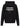 Moncler Genius Moncler X Fragment Hoodie