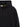 Moncler Genius Moncler X Fragment Hoodie