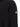 Moncler Genius Moncler X Fragment Hoodie