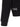 Moncler Genius Moncler X Fragment Hoodie