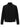 Stone Island 4100006 Jacket