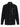 Stone Island 1200016 Overshirt