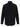 Stone Island 1200016 Overshirt