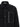 Stone Island 1200016 Overshirt