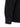 Stone Island 1200016 Overshirt