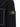Stone Island 1200016 Overshirt