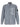 Stone Island 1200016 Overshirt