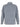 Stone Island 1200016 Overshirt