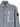 Stone Island 1200016 Overshirt