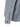 Stone Island 1200016 Overshirt