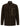 Stone Island 1200016 Overshirt