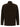 Stone Island 1200016 Overshirt