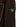 Stone Island 1200016 Overshirt