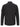 Stone Island 120004 Overshirt