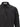 Stone Island 120004 Overshirt