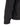 Stone Island 120004 Overshirt