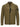 Stone Island 120004 Overshirt