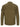 Stone Island 120004 Overshirt
