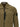 Stone Island 120004 Overshirt