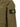 Stone Island 120004 Overshirt