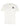 Stone Island 2100027 T-shirt