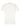 Stone Island 2100027 T-shirt