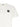 Stone Island 2100027 T-shirt