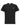 Stone Island 2100027 T-shirt