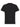 Stone Island 2100027 T-shirt