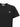 Stone Island 2100027 T-shirt
