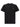 Badge Stone Island Ghost T-shirt
