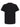 Badge Stone Island Ghost T-shirt